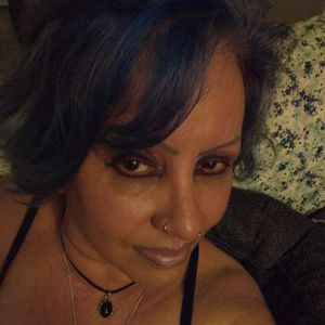 Meet your Posher, Jhoanna